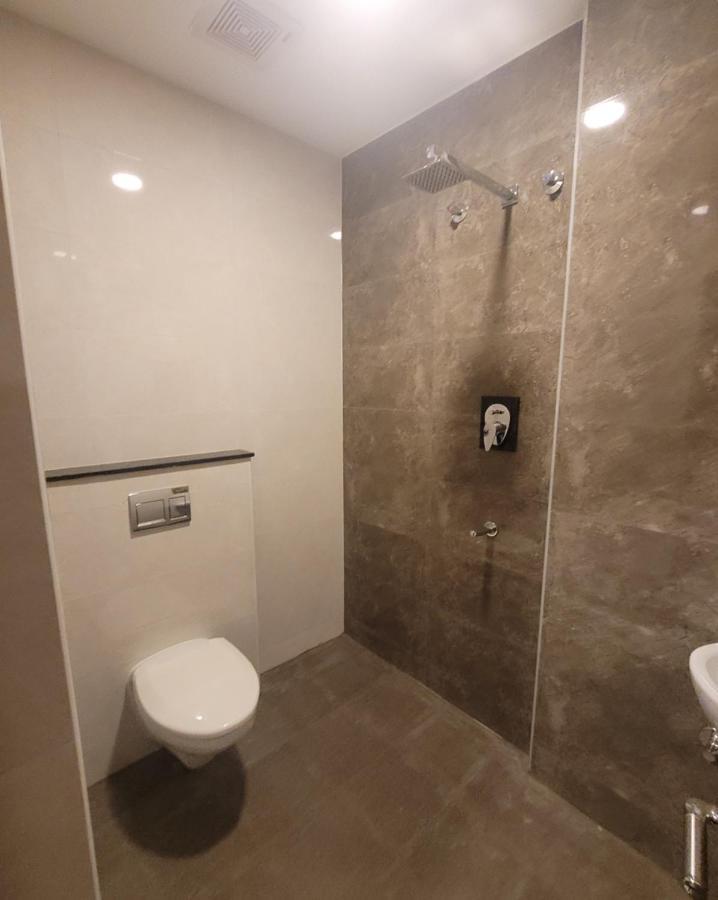M Square Vellore Exterior foto